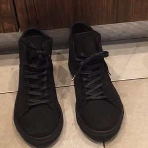 Dunes men’s sneakers